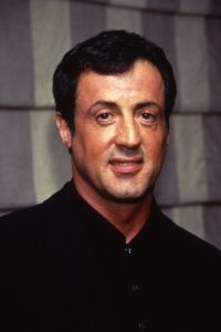 Sylvester Stallone 1996 NYC.jpg